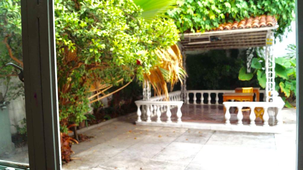 Casa Alsacia Hotel Гуадалахара Екстериор снимка