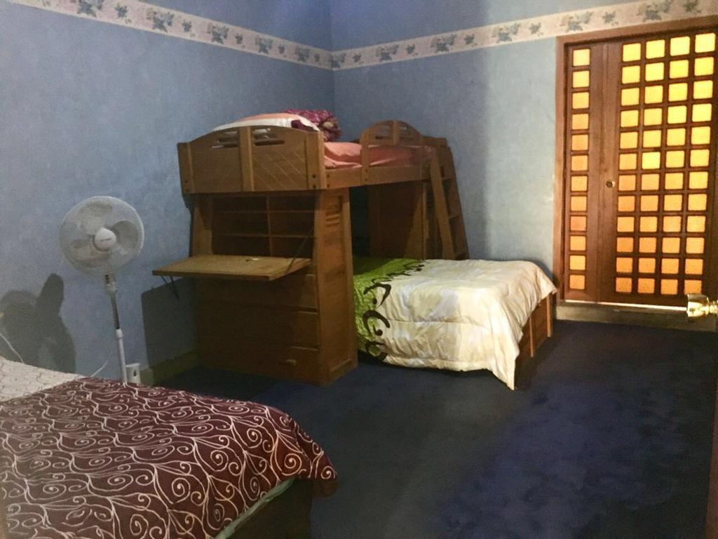 Casa Alsacia Hotel Гуадалахара Екстериор снимка